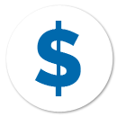 Money Icon