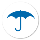 Umbrella Icon