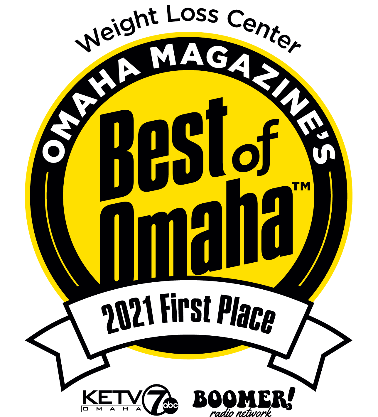 Best of Omaha